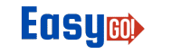 easygoindia.in
